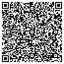 QR code with Jacobus H Jesse contacts