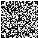 QR code with Labahn Jacob K MD contacts