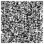 QR code with Sierra Healthcare A Non-Profit Organization contacts