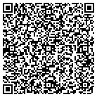 QR code with Sky Park Healthcare Inc contacts