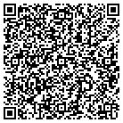 QR code with Jakob & Associates, P.C. contacts