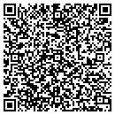 QR code with Clayton Bumey Tree Service contacts