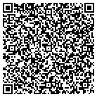 QR code with James H Johansen Inc contacts
