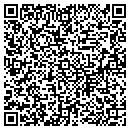 QR code with Beauty Glow contacts