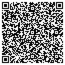 QR code with Lamprich Bradley MD contacts