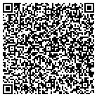 QR code with Tribeca Estate Buyers contacts
