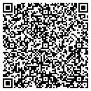 QR code with Stephanie Spade contacts