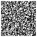 QR code with Spectrum Medical Solutions contacts
