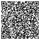 QR code with Sunshine Pools contacts