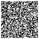 QR code with Lane Aaron DO contacts