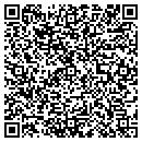 QR code with Steve Hungate contacts