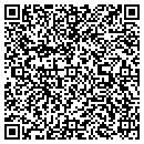 QR code with Lane Chris DO contacts