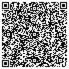 QR code with Forness A William Jr CPA contacts