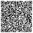 QR code with Steven James Motorsport L L C contacts