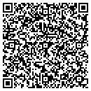 QR code with Lane Pascale H MD contacts