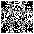 QR code with Lane Richard T MD contacts