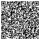 QR code with Cherovi Corp contacts