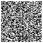 QR code with The Coalition Of Orange County Community Clinics contacts