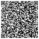 QR code with Total Flood Cleanup Of Miami Lakes contacts