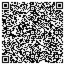 QR code with Lantrip Linda G DO contacts