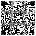 QR code with Steven R Wilkins Ltd contacts
