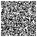 QR code with Larson Gary L MD contacts