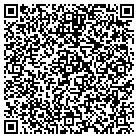 QR code with Jay Goodman & Assoc Law Firm contacts