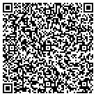 QR code with Larson Theresa A MD contacts
