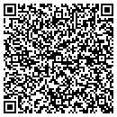 QR code with Credit 1 Consolidation Services contacts