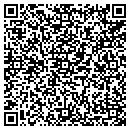 QR code with Lauer Jacob K MD contacts