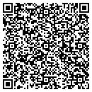 QR code with Nadco Inc contacts