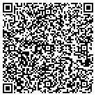 QR code with Studio 691 Incorporated contacts