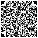 QR code with Lau Mark T MD contacts