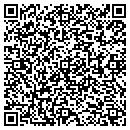 QR code with Winn-Dixie contacts