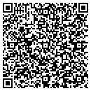 QR code with Jeff Rein Esquire contacts