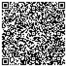 QR code with Lawrence Forest C MD contacts