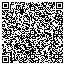 QR code with Lawrence Gary MD contacts