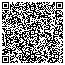 QR code with Lazzara Ralph MD contacts