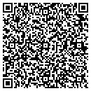 QR code with Weller Health contacts