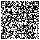 QR code with Beauty Star Inc contacts
