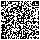 QR code with Lee Daniel W MD contacts