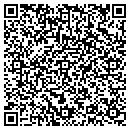 QR code with John J Duhigg P A contacts