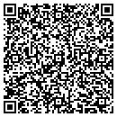 QR code with Lee J K MD contacts