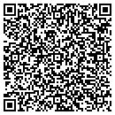 QR code with Mac Cosmetic contacts