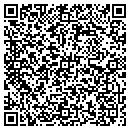 QR code with Lee P Frye Assoc contacts