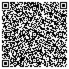 QR code with Beaux Cheveux Essentials contacts