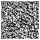 QR code with Lee Shawn K MD contacts
