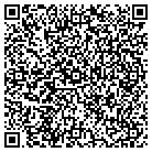 QR code with Ceo Cards & Collectibles contacts