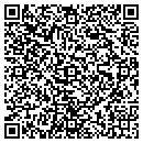 QR code with Lehman Thomas MD contacts