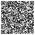 QR code with Systecom Corporation contacts